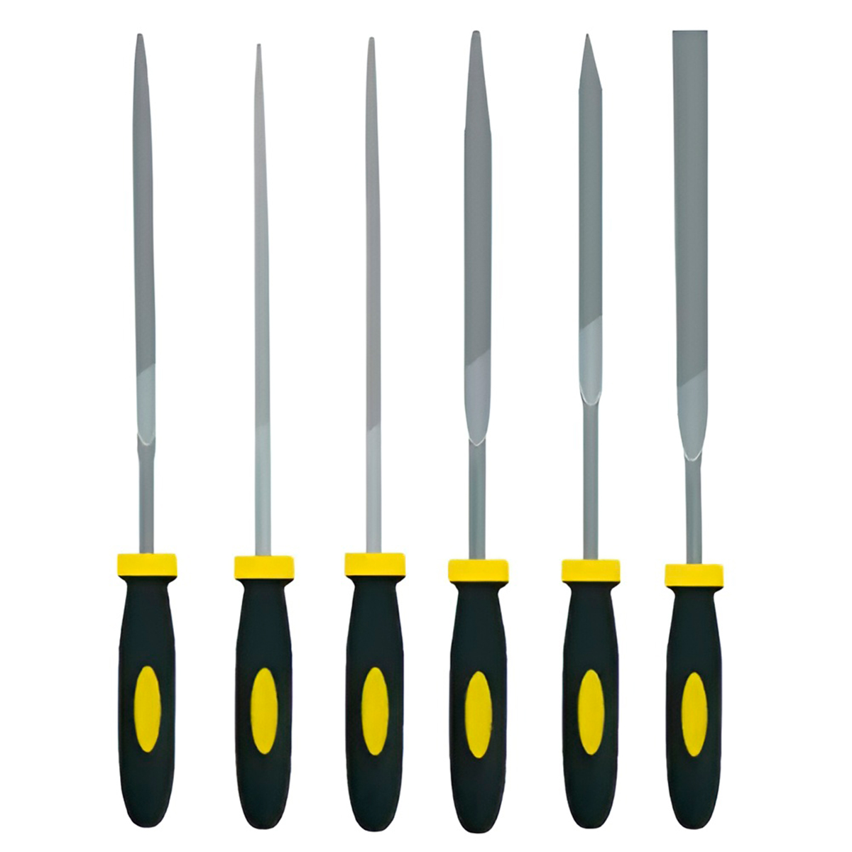 product-pic