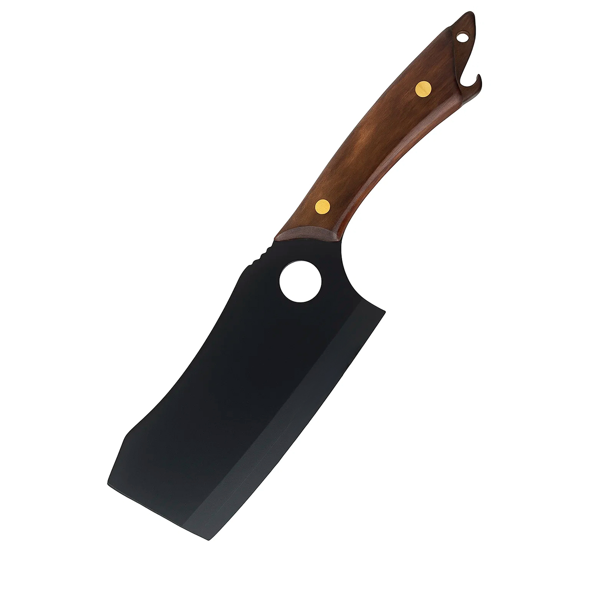 product-pic