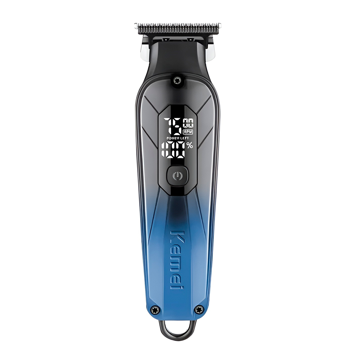 product-pic