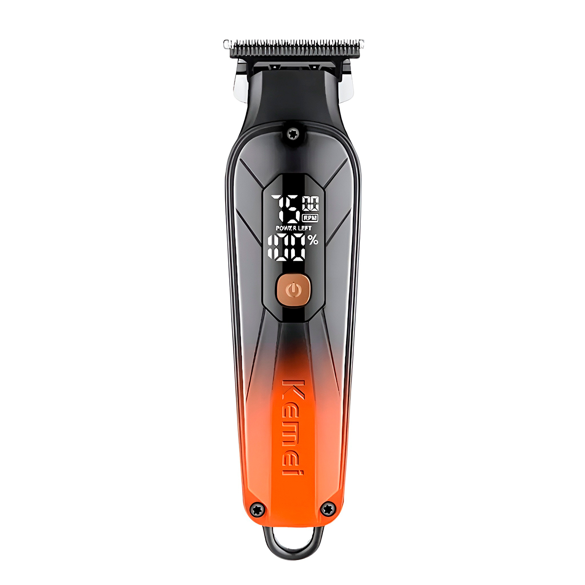 product-pic