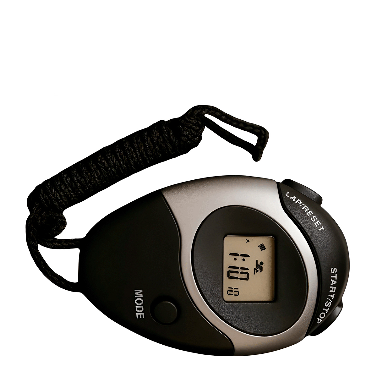 product-pic