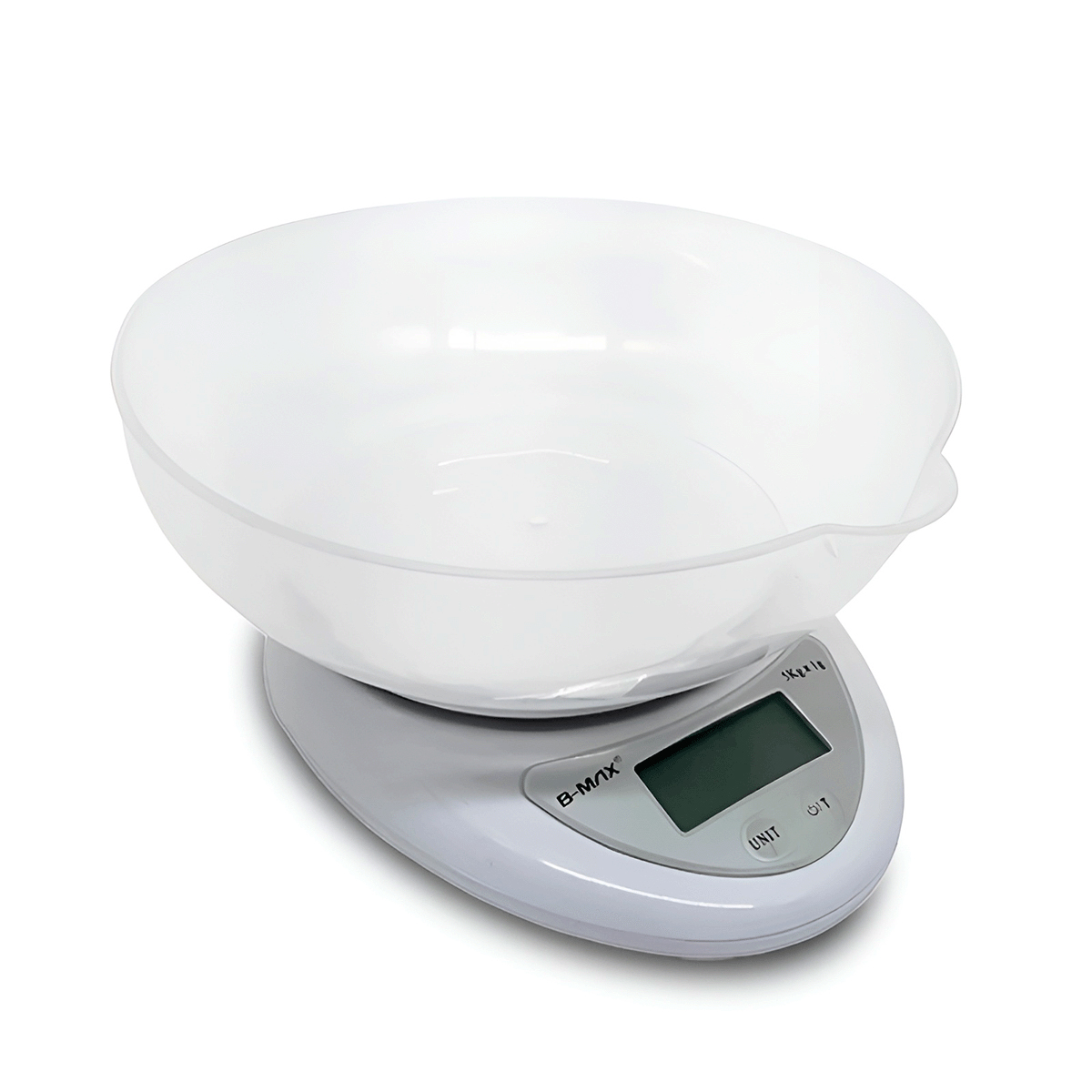 product-pic