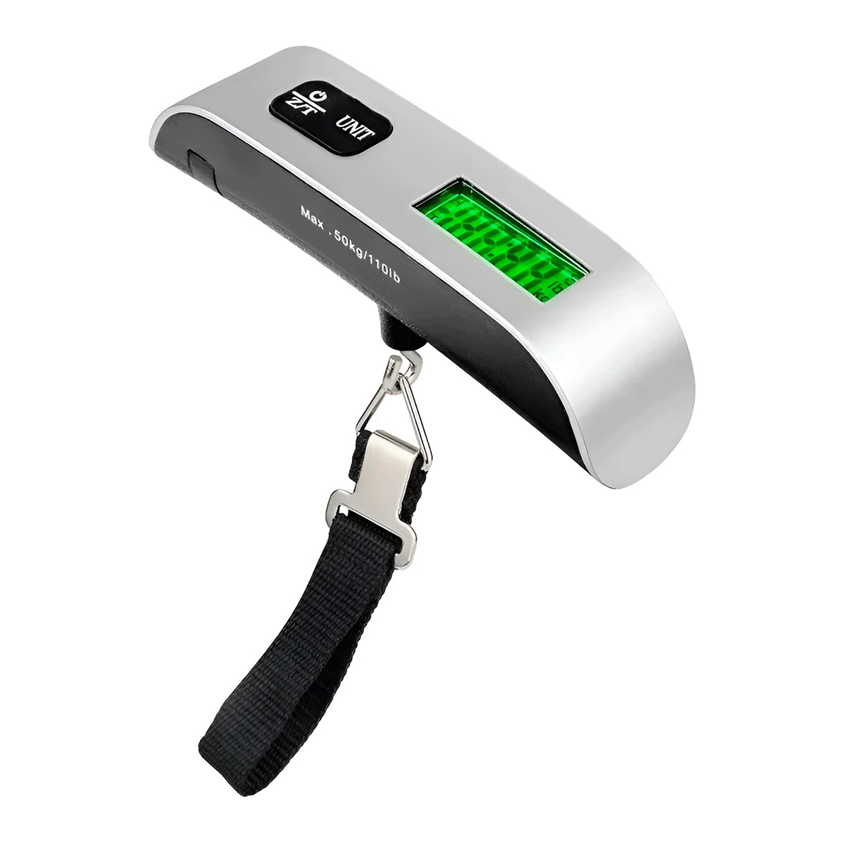 product-pic