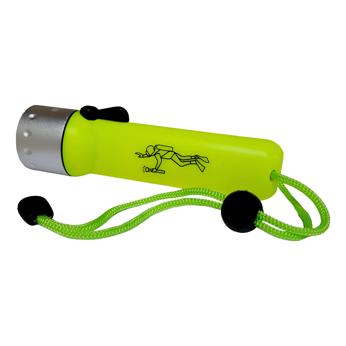 product-pic