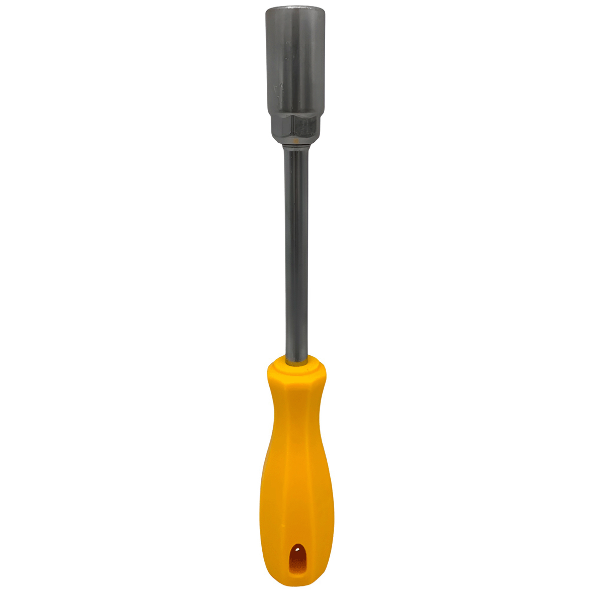 product-pic