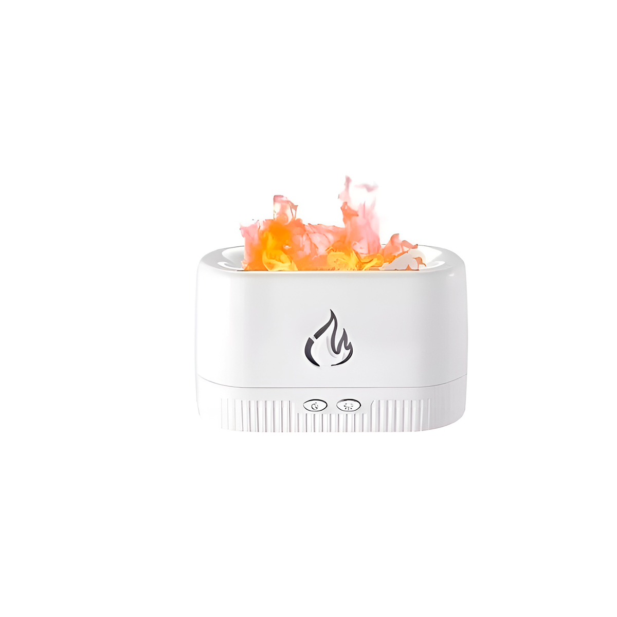 product-pic