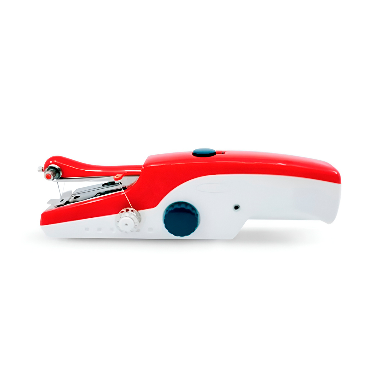 product-pic