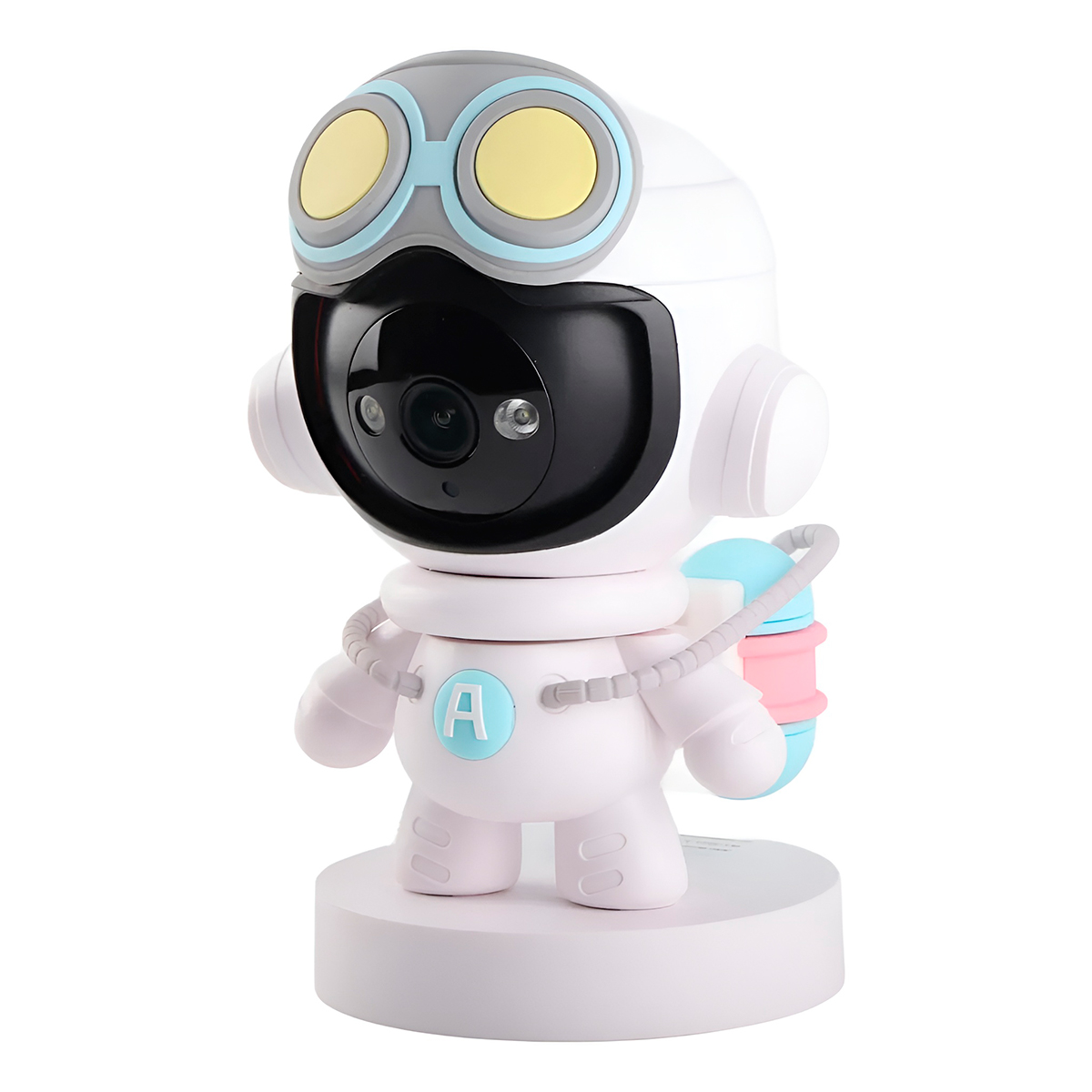 product-pic