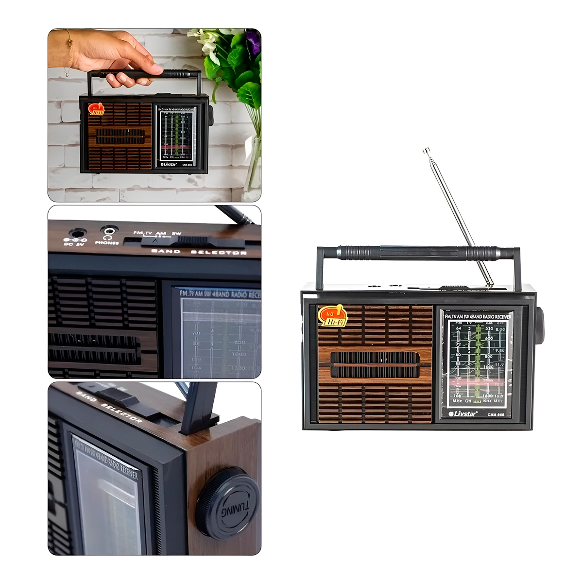 product-pic