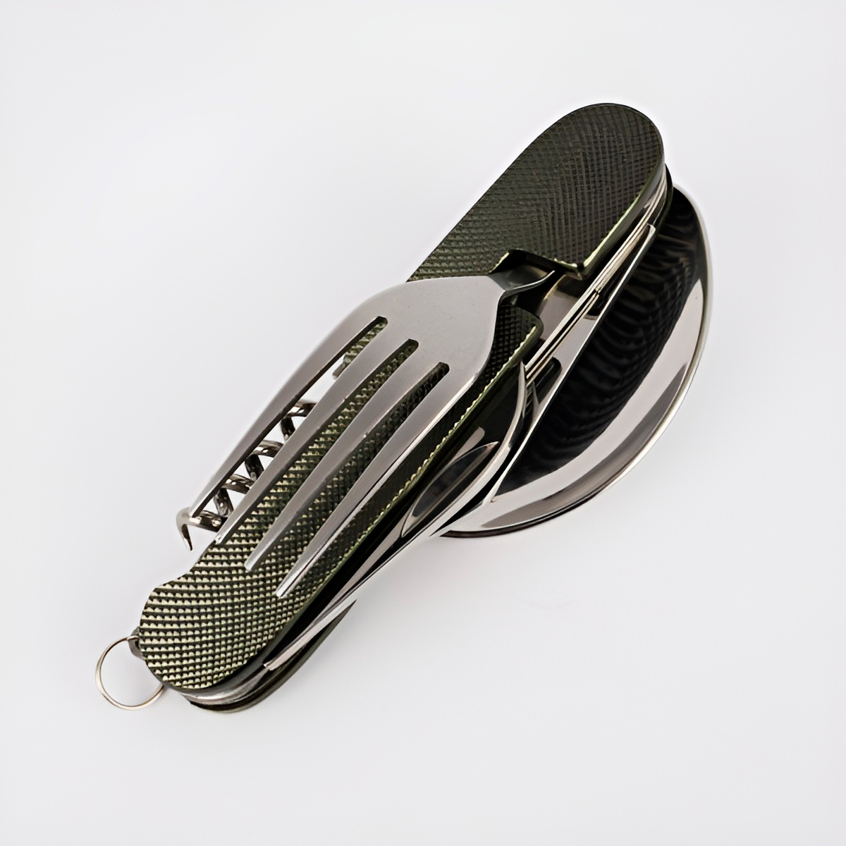 product-pic