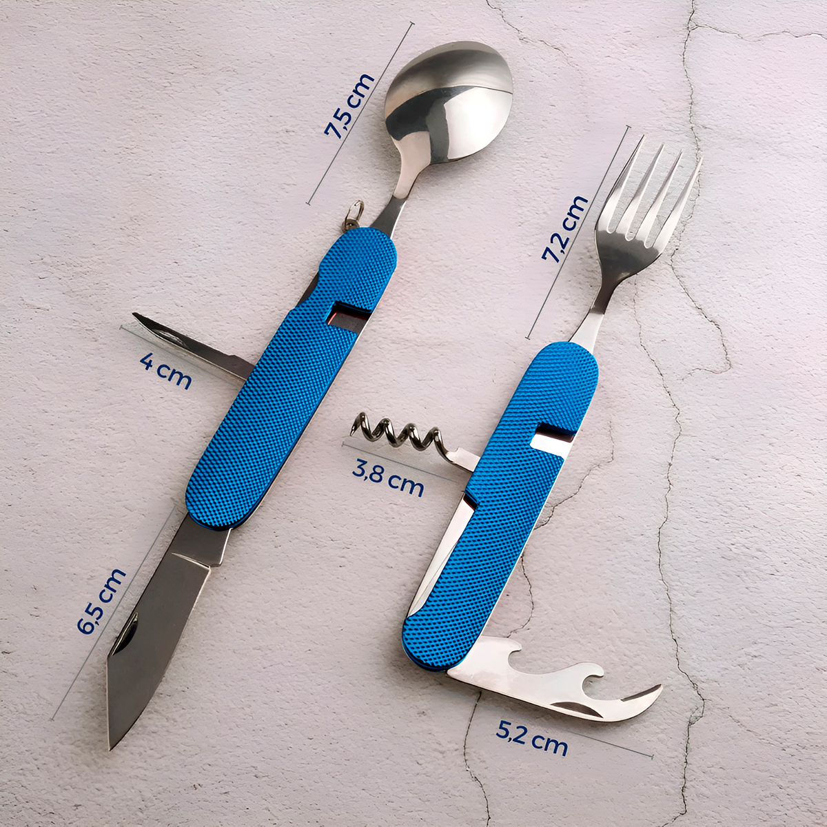 product-pic