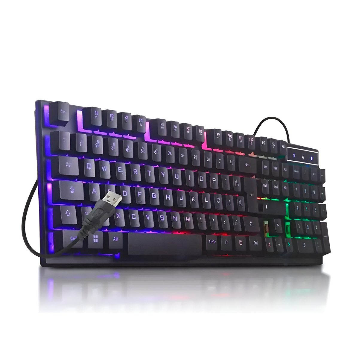 product-pic