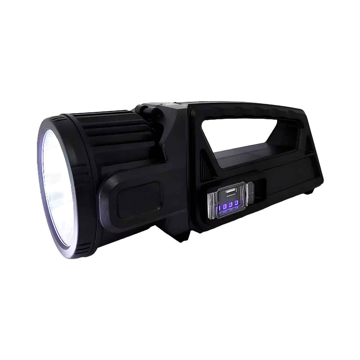 product-pic