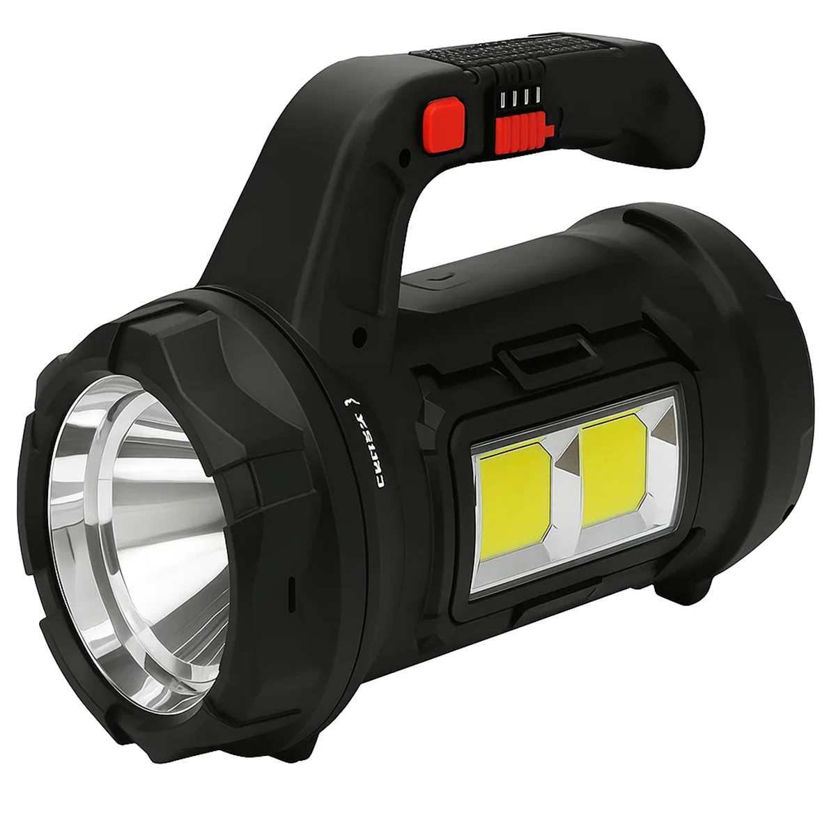 product-pic