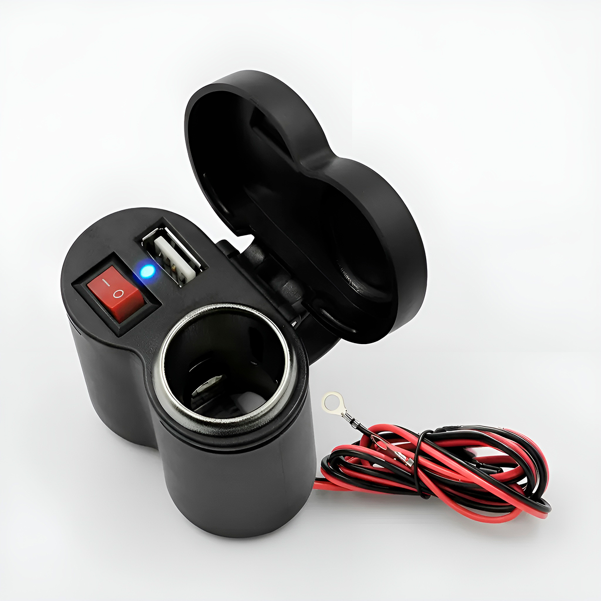 product-pic