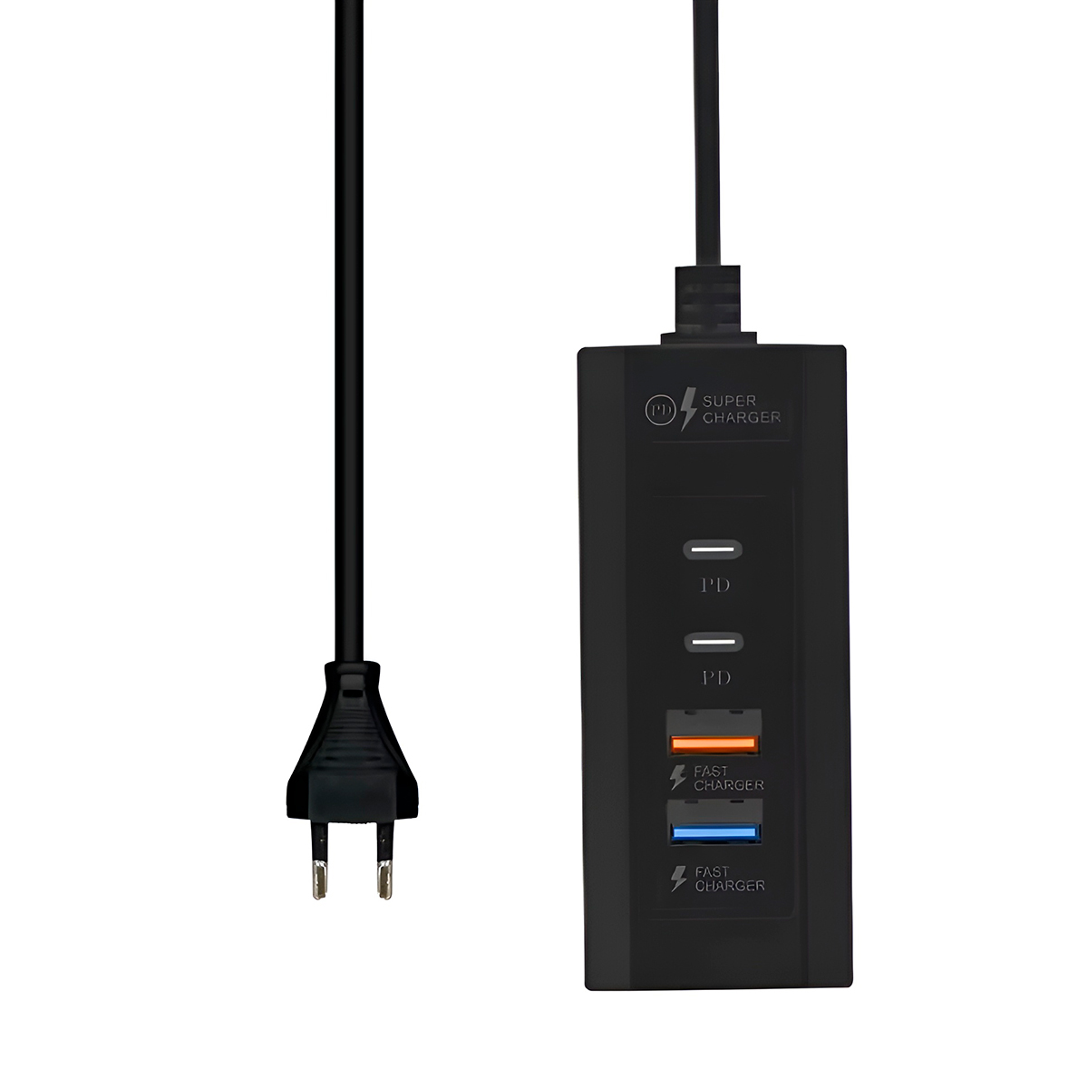 product-pic