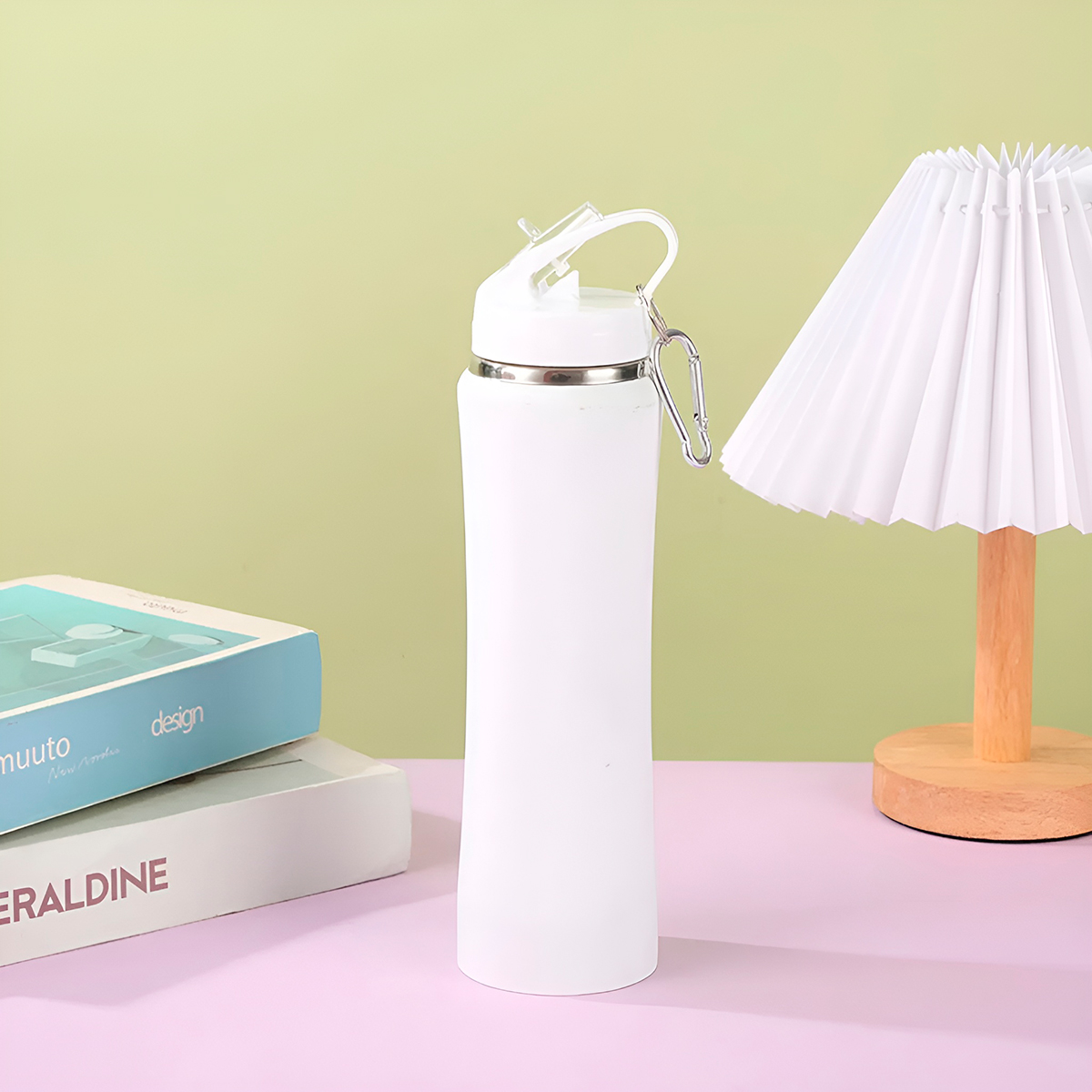 product-pic