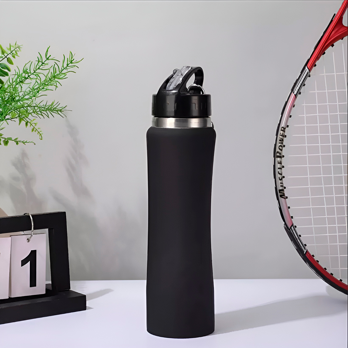 product-pic