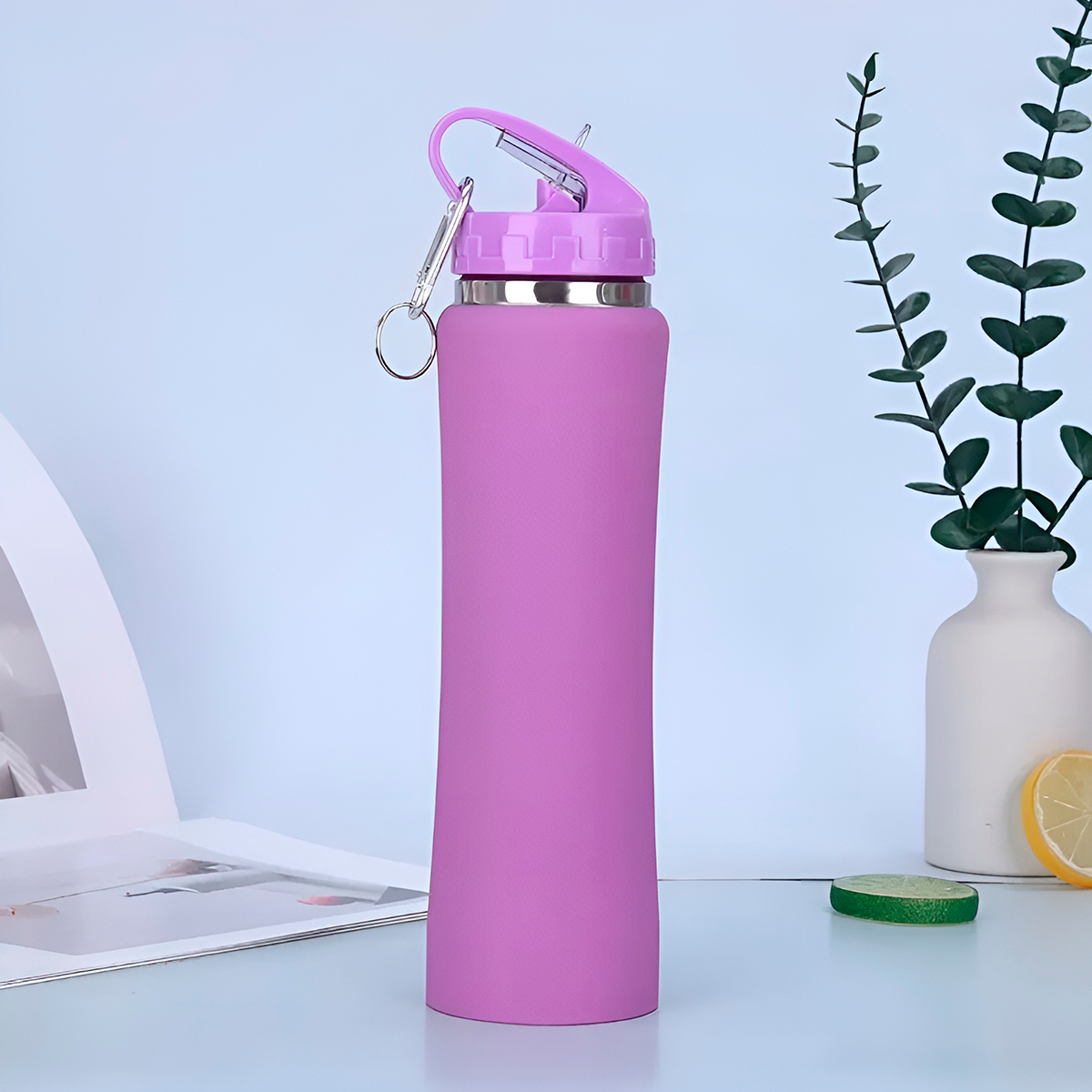product-pic
