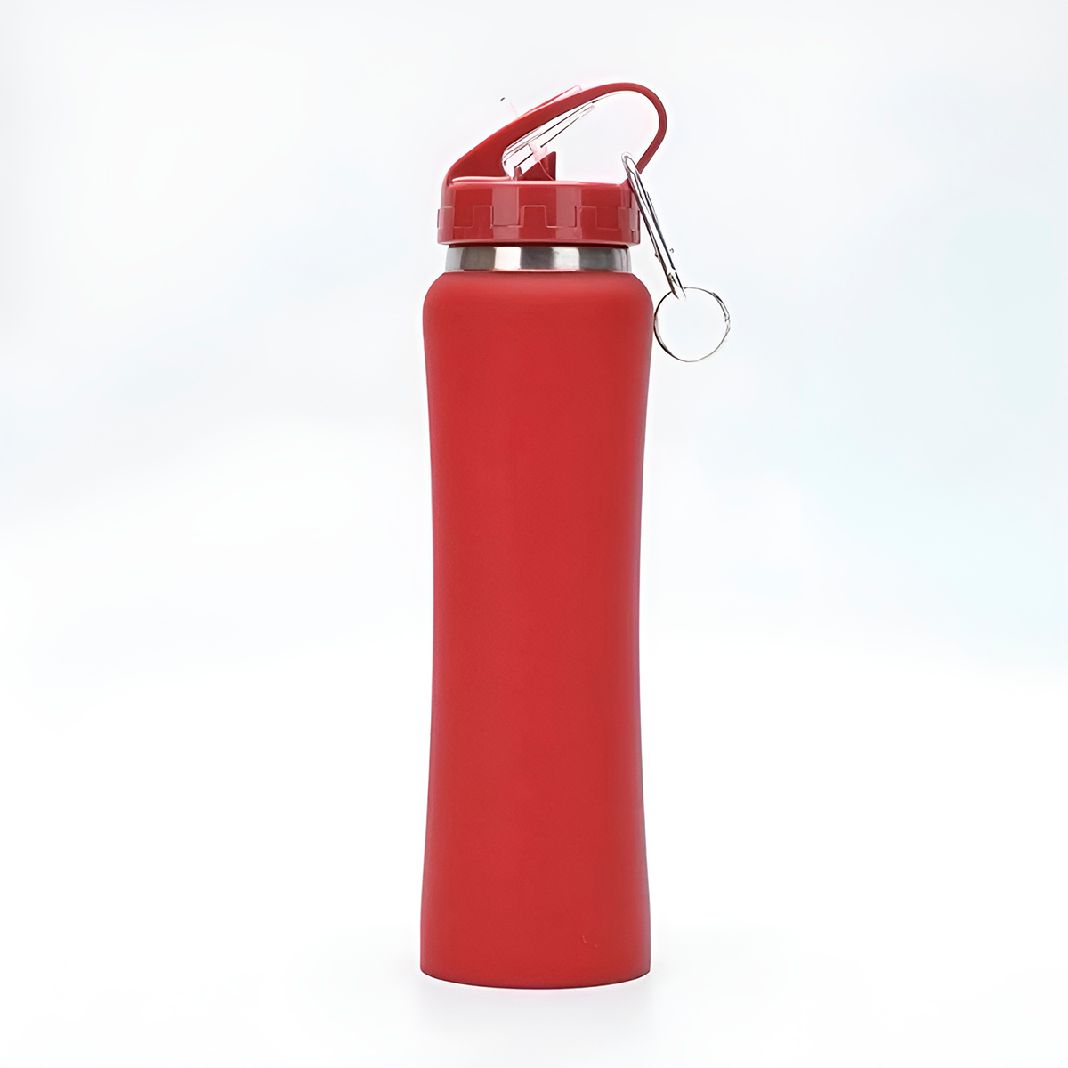 product-pic