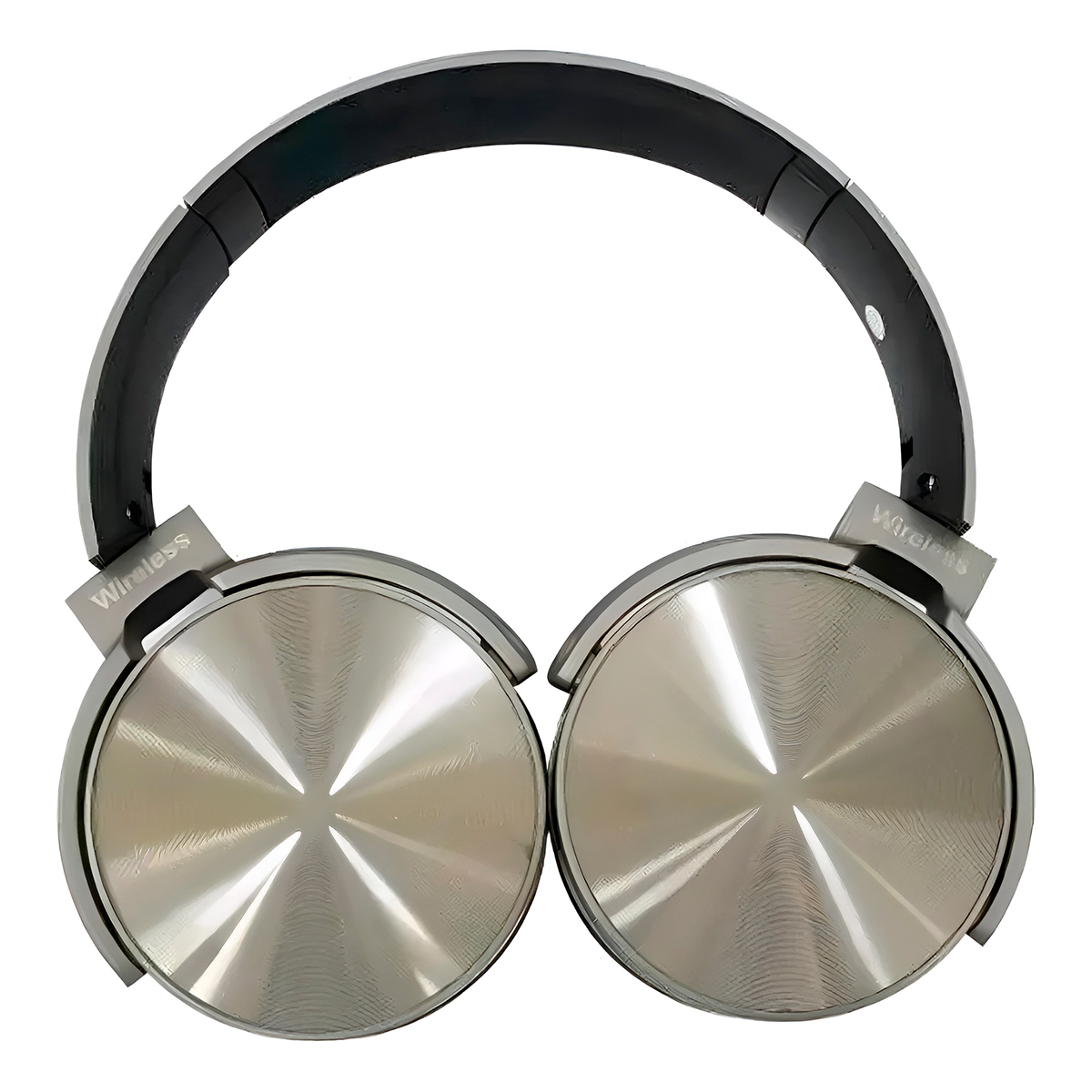 product-pic