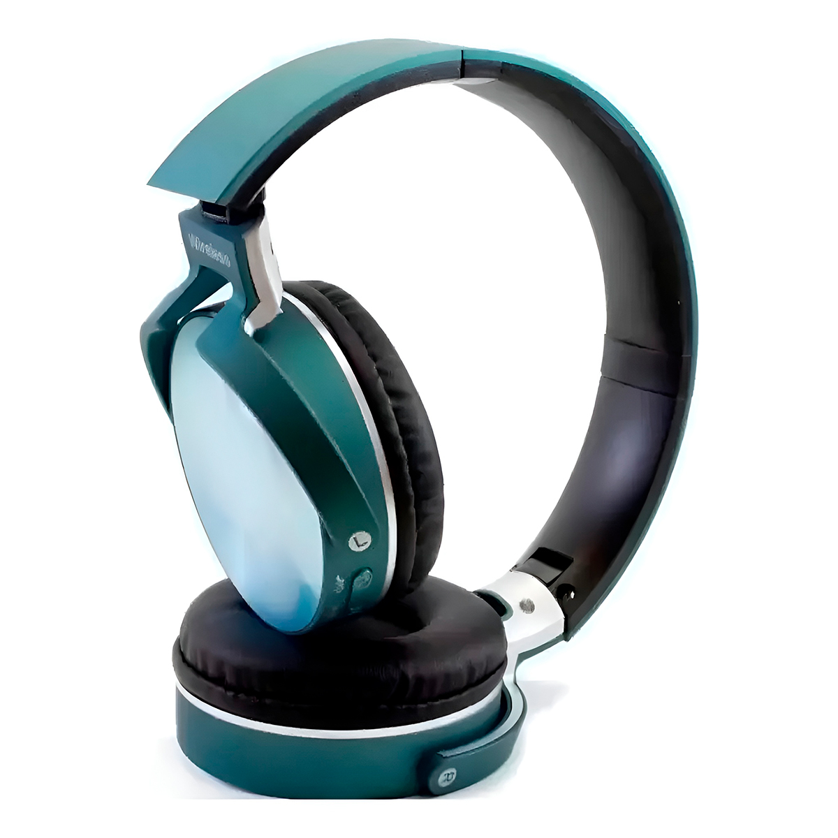 product-pic