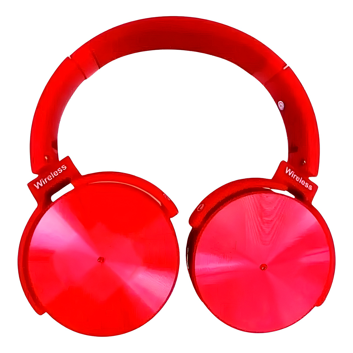 product-pic