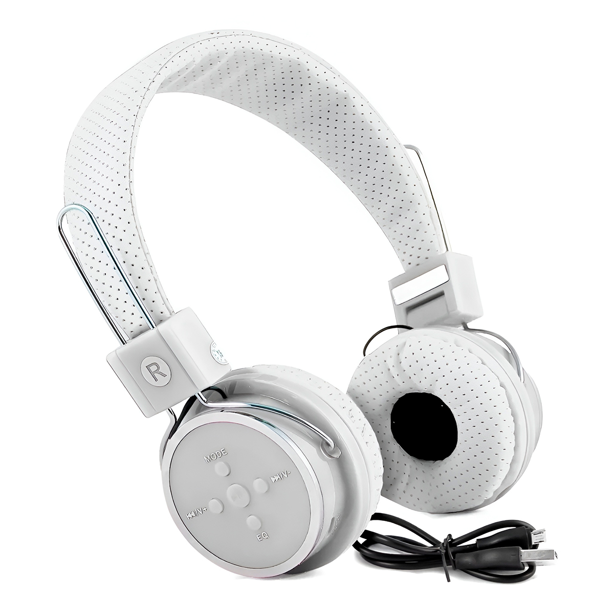 product-pic