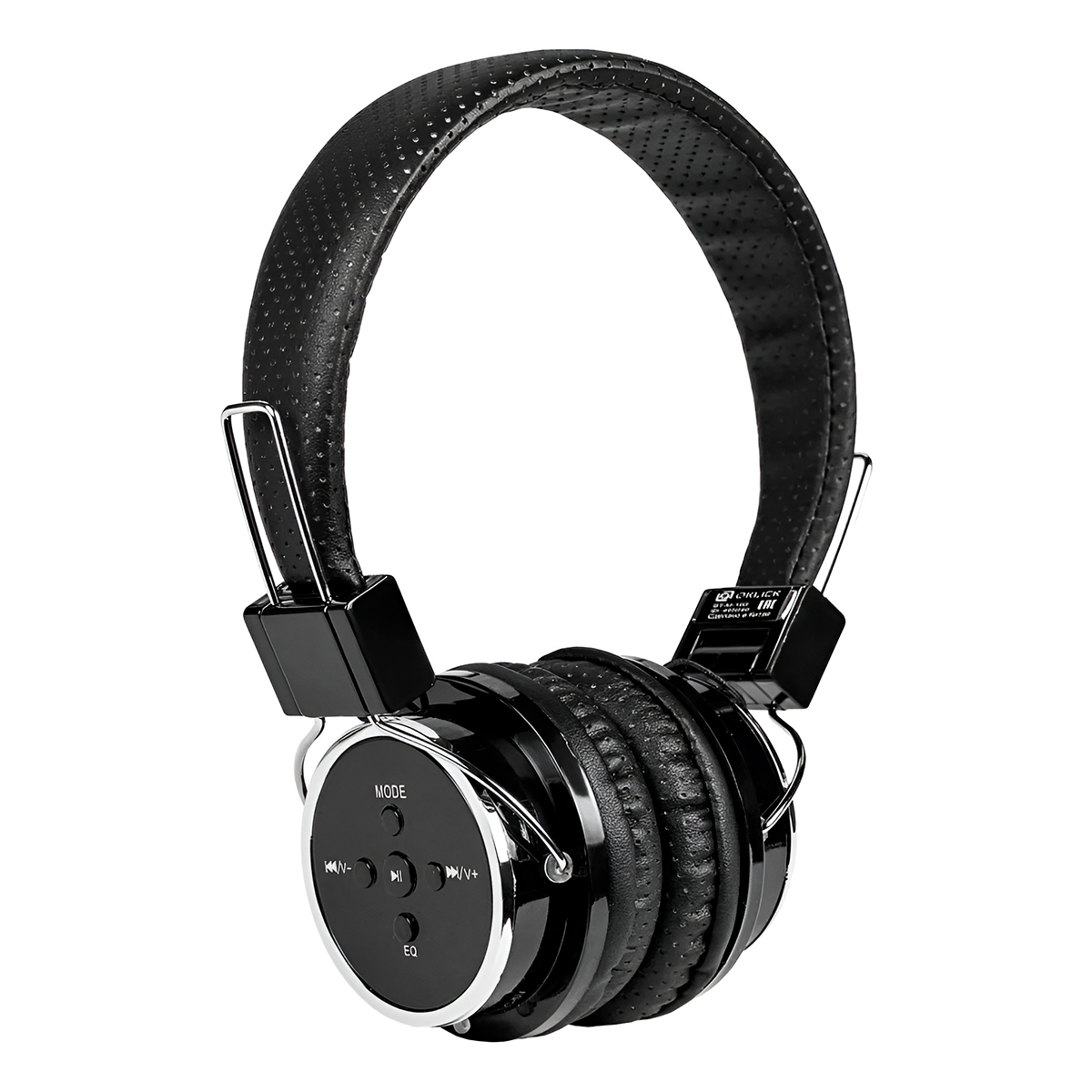product-pic