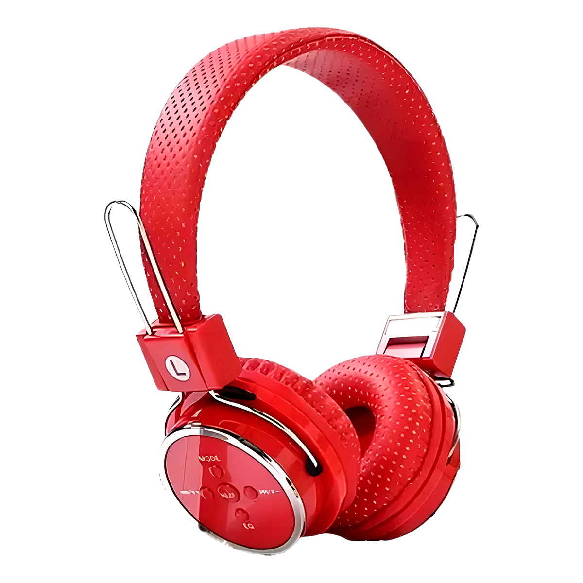 product-pic