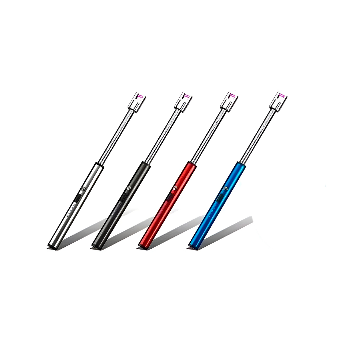 product-pic
