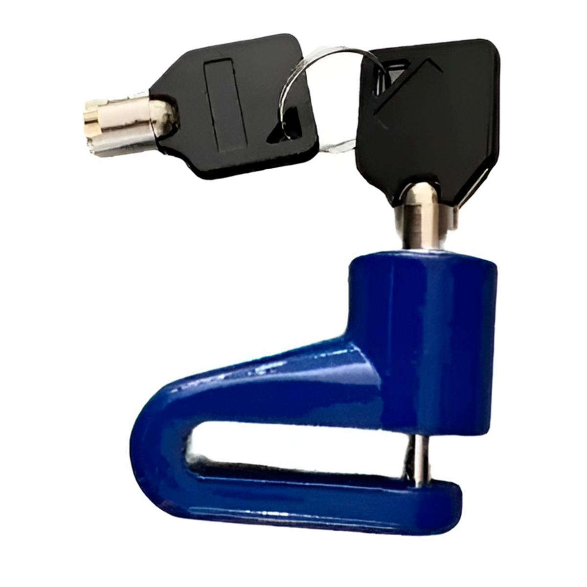 product-pic