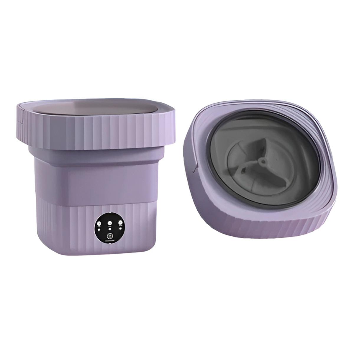 product-pic