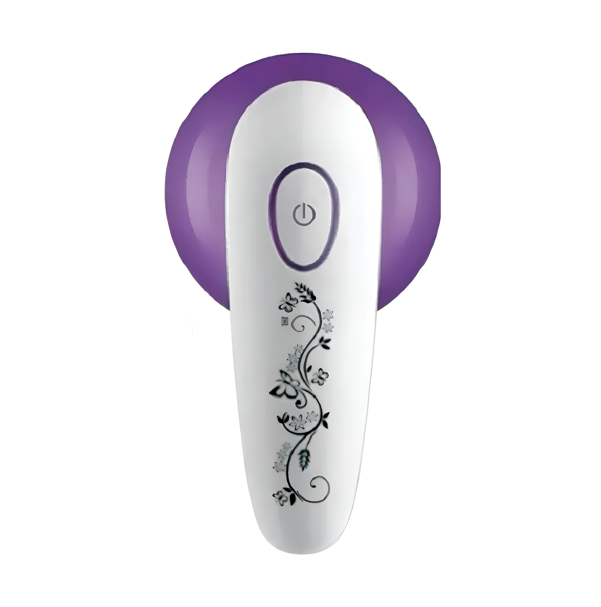 product-pic