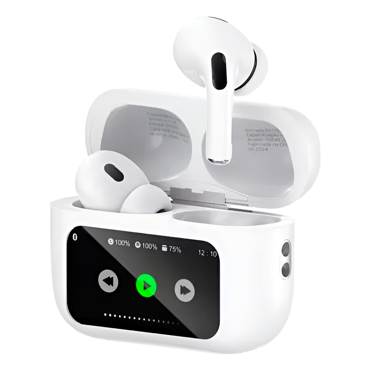 product-pic