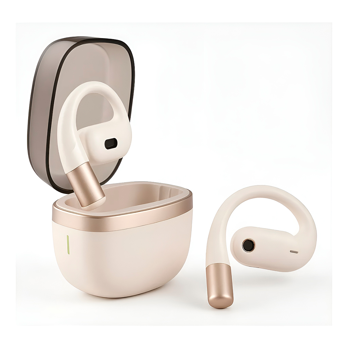 product-pic