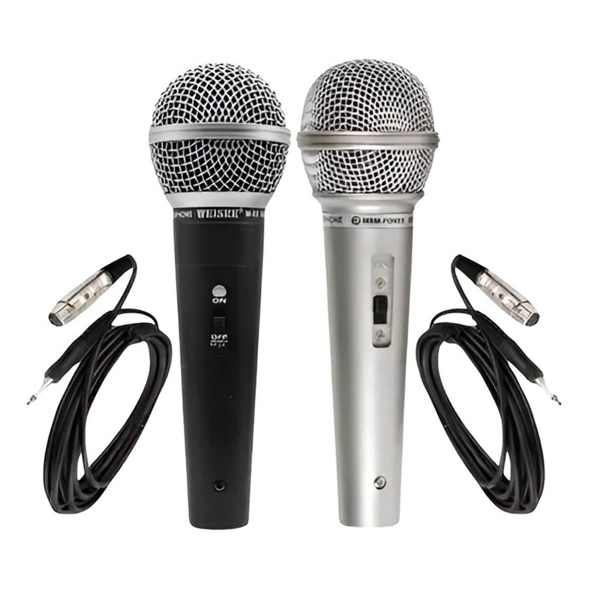 product-pic