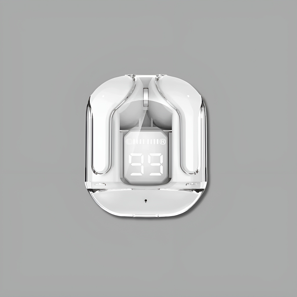 product-pic