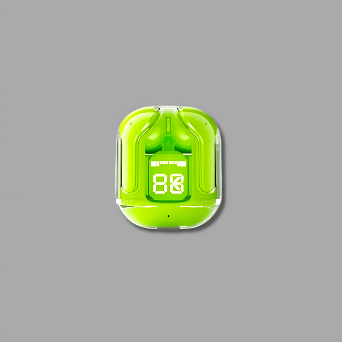 product-pic
