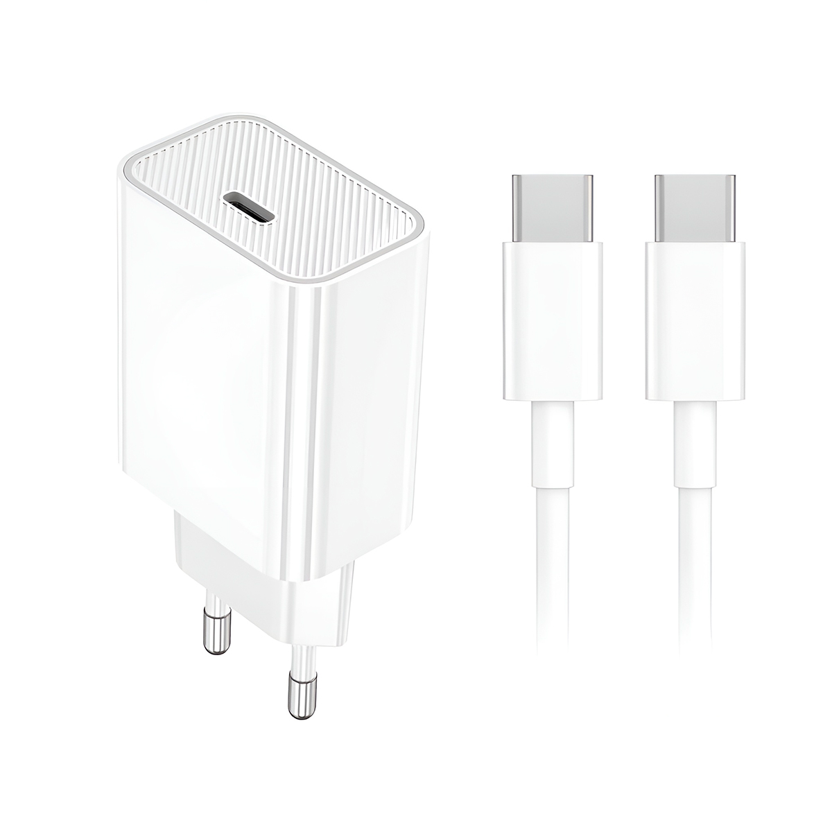 product-pic