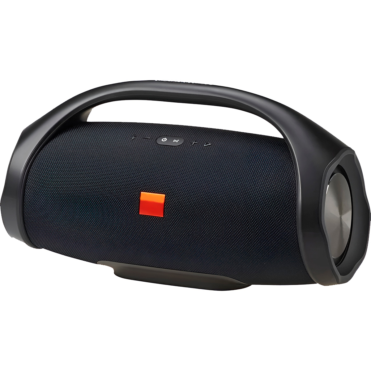 product-pic