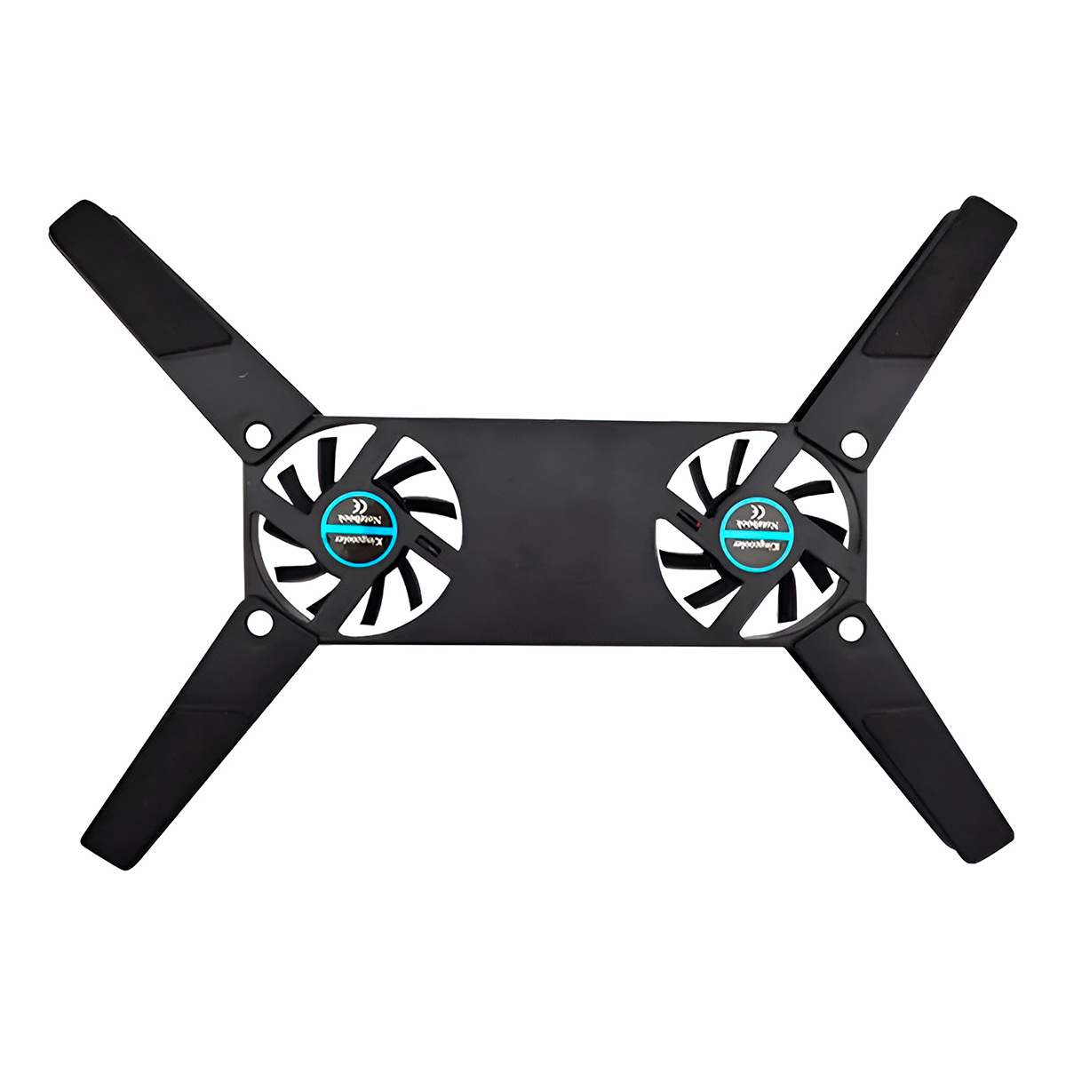 product-pic