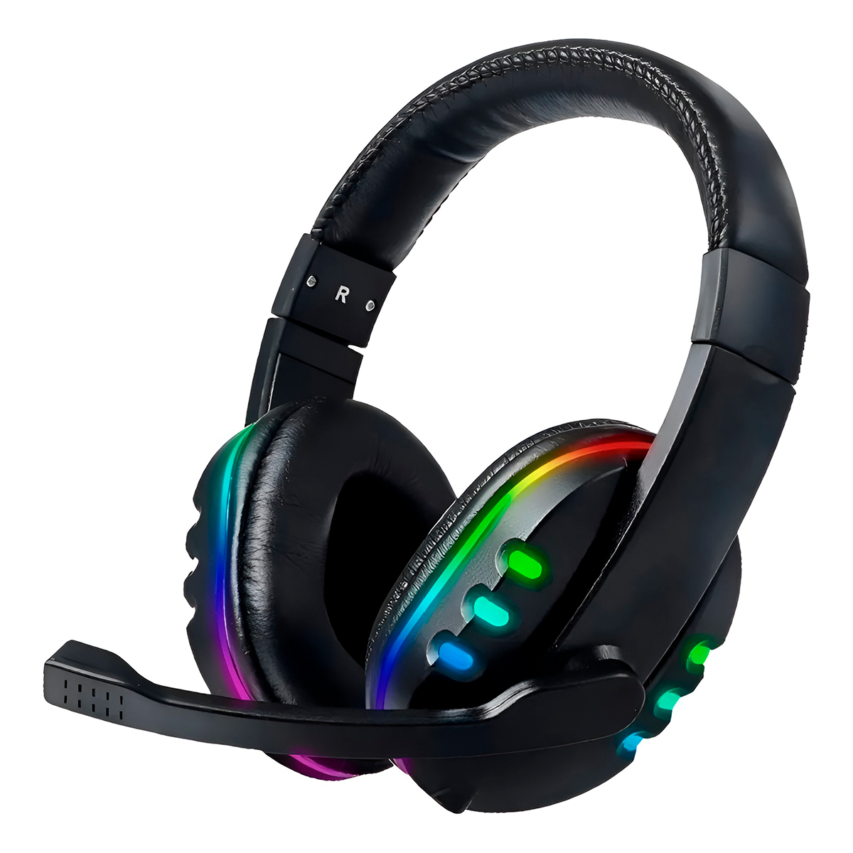 product-pic