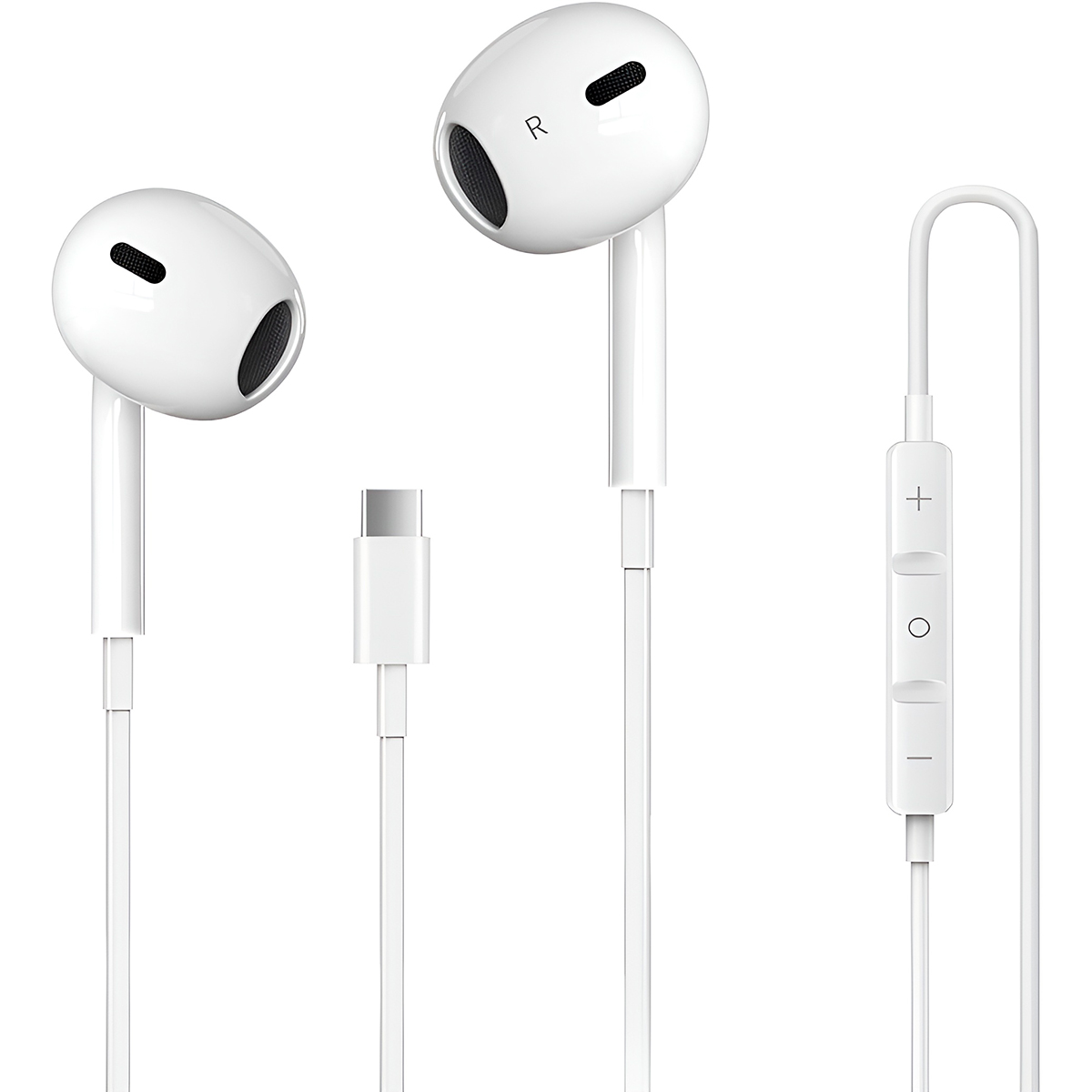product-pic