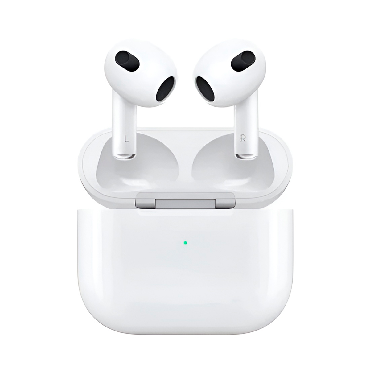 product-pic