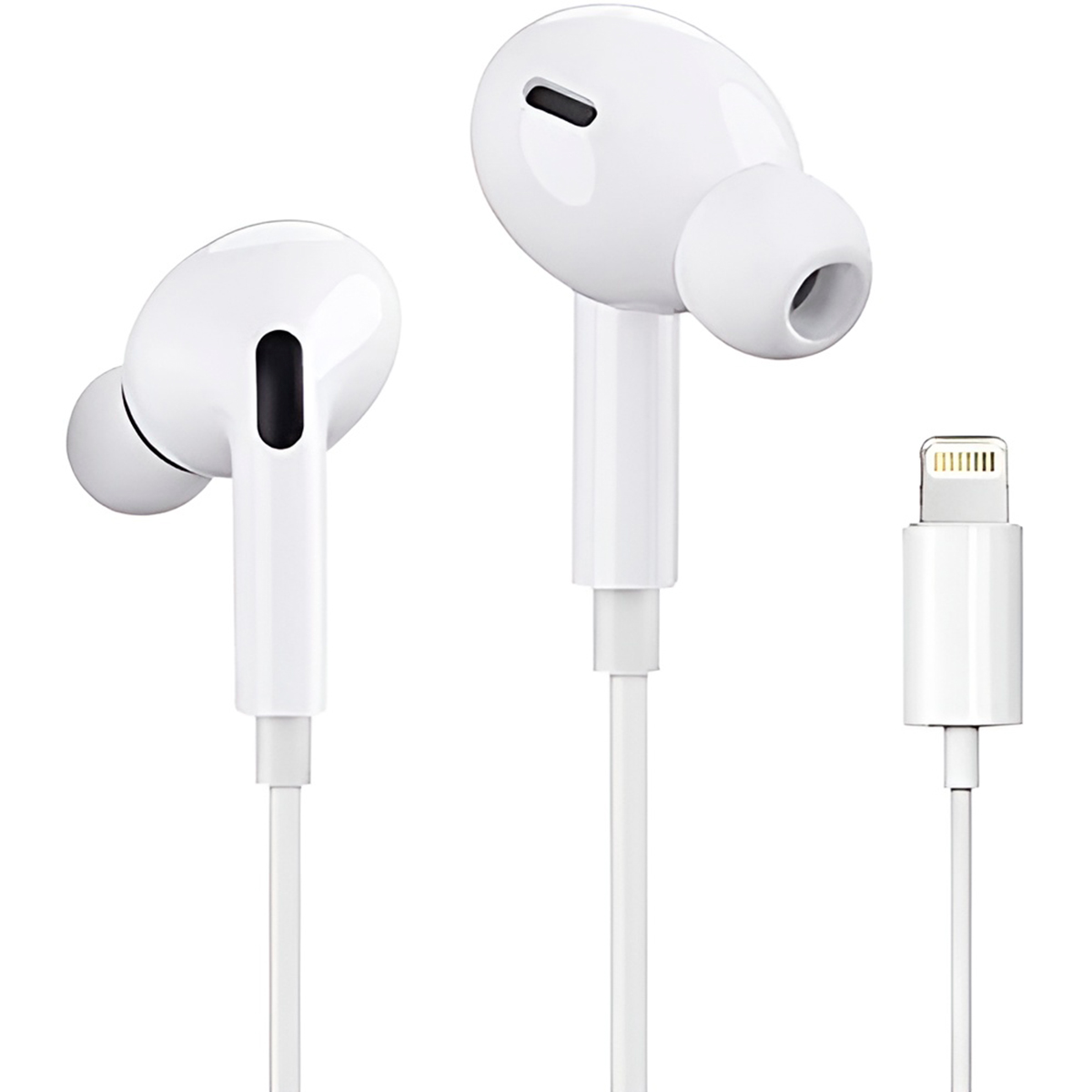 product-pic