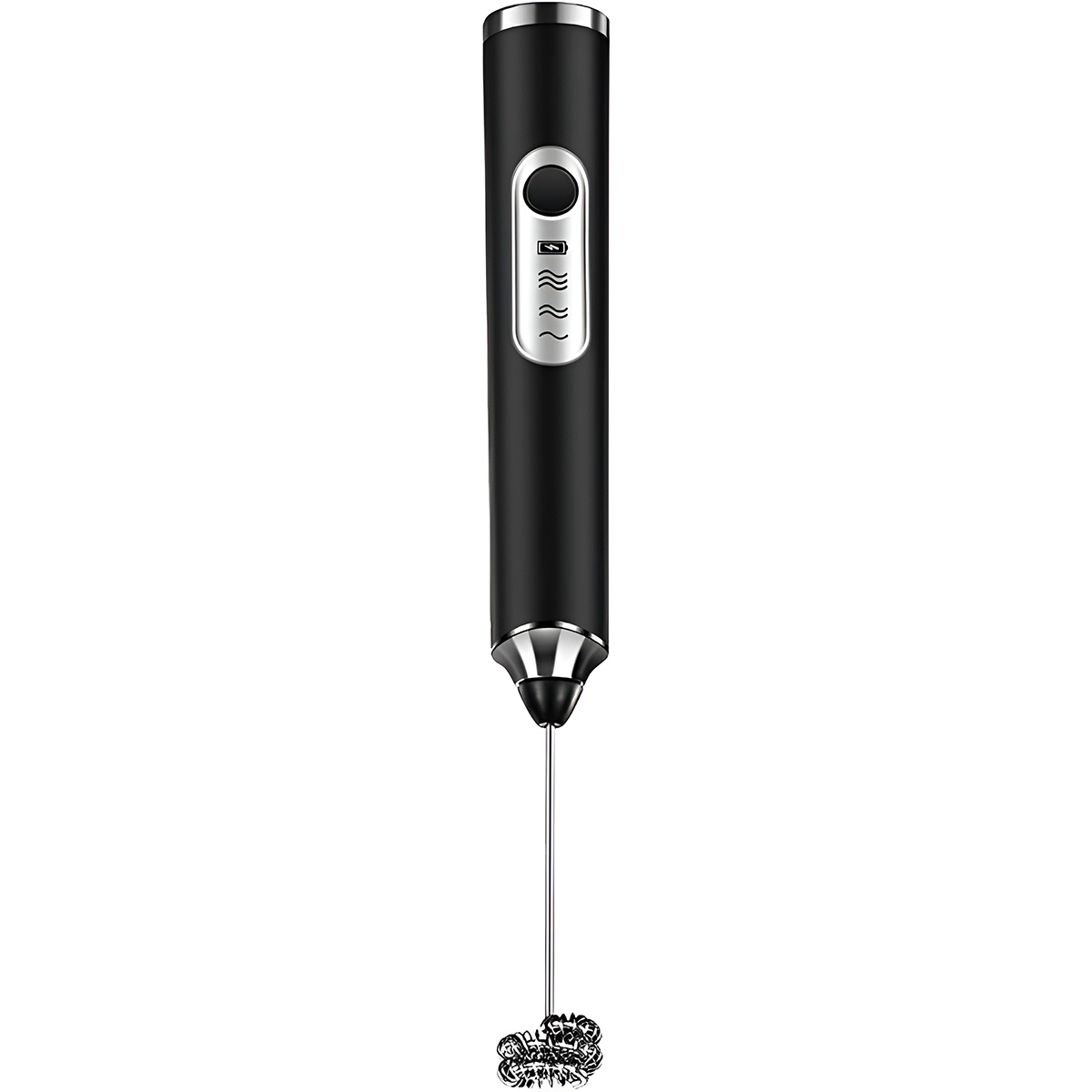product-pic