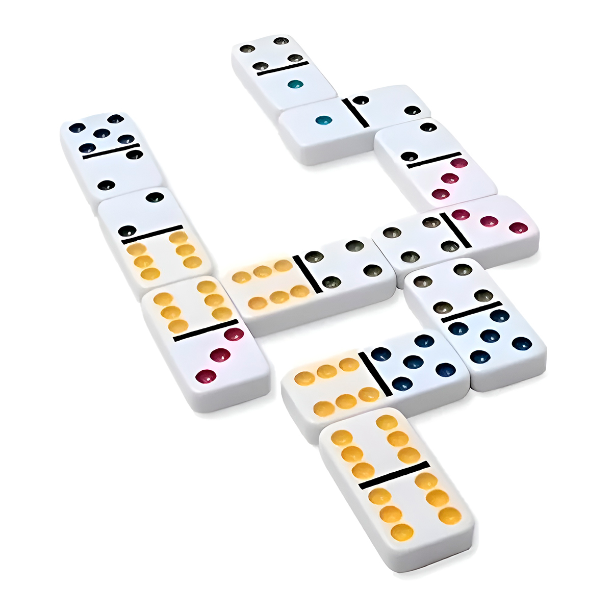 product-pic