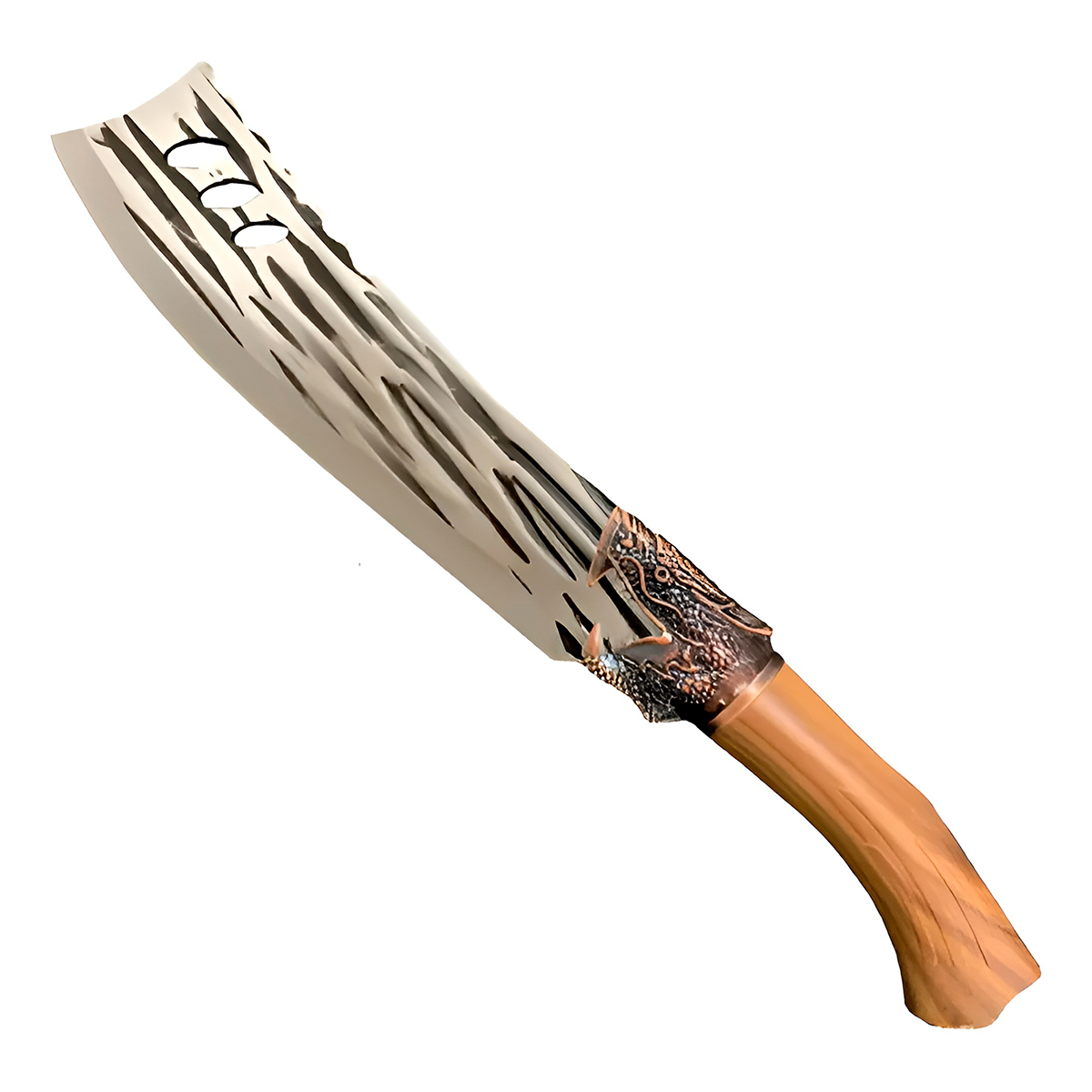 product-pic