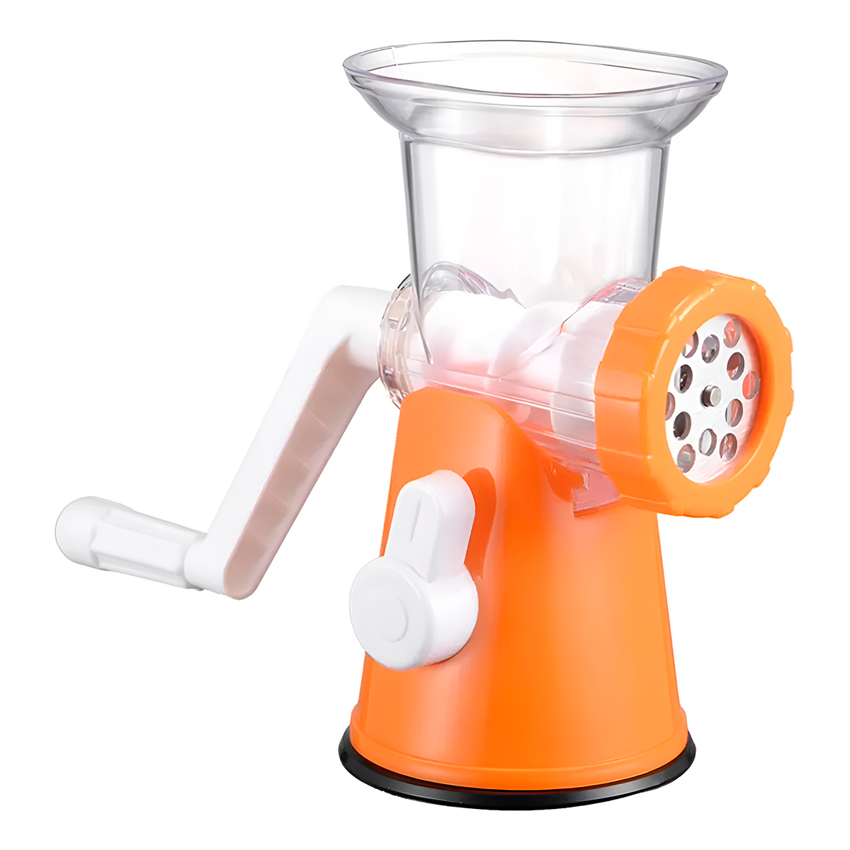 product-pic